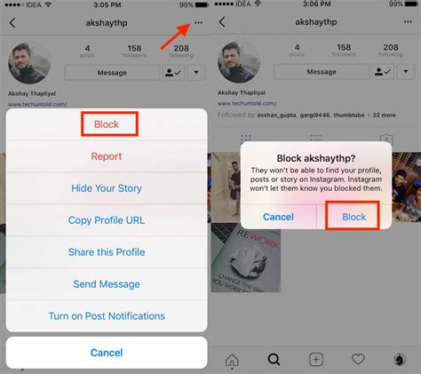 can you unwatch a story on instagram|how to unview an instagram story.